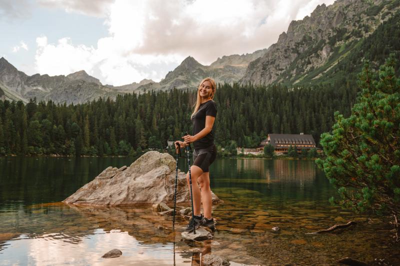 Päťlôžková izba