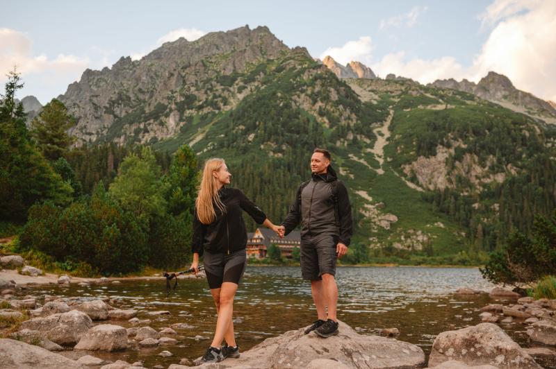 Päťlôžková izba